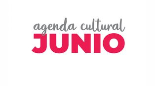 Santo Tomé: junio llega con una amplia agenda de propuestas culturales y recreativas