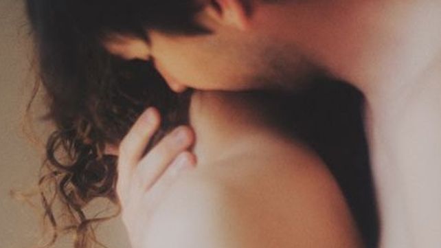 ¿Por qué el sexo rejuvenece?