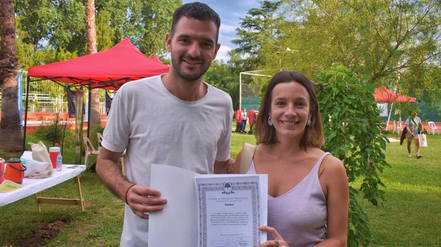 La información y concientización es clave en la cuestión del Cannabis medicinal