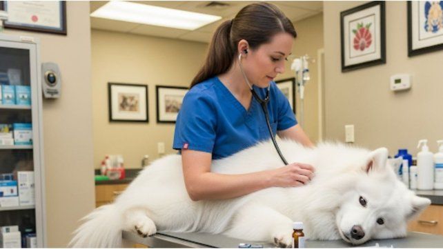 Día del veterinario en la Argentina, la importancia del cuidado de los animales