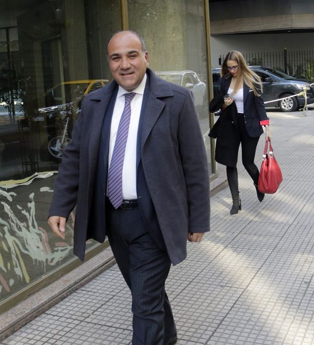 zzzznacp2 NOTICIAS ARGENTINAS