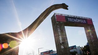 Tecnópolis reabrirá el sábado con propuestas culturales y familiares