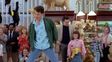Cierra una legendaria juguetería donde Tom Hanks bailó sobre un piano gigante
