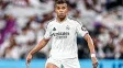 Real Madrid perderá al francés Mbappé por tres semanas