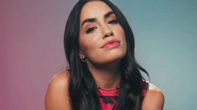 Lali Espósito