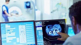 Un proyecto del CONICET utiliza IA para optimizar la atención de pacientes crónicos en hospitales públicos