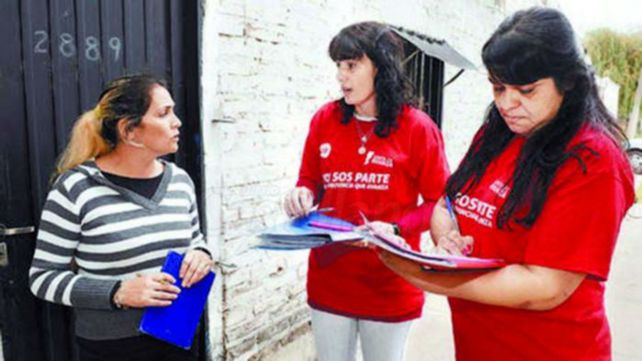 Arrancará la 5ª edición del Vuelvo a estudiar