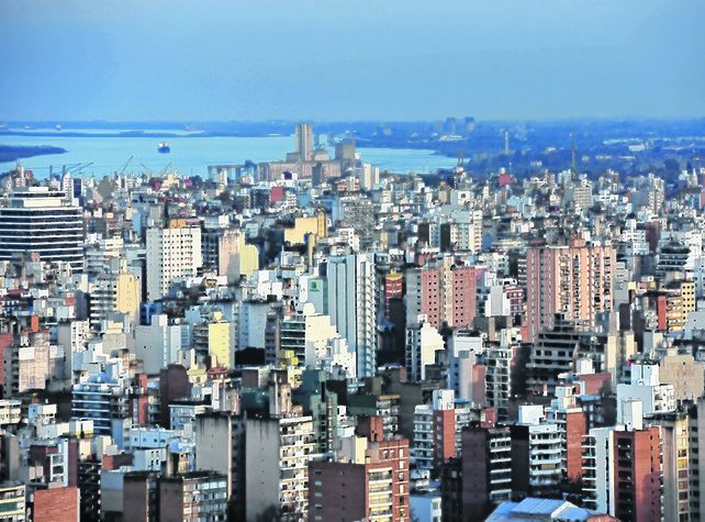 Los créditos hipotecarios Nido obtuvieron amplia adhesión