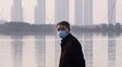 La OMS busca contener el virus dentro de las fronteras de China