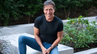 Fabián Gianola no declaró y pidió eximición de prisión en el caso por presunto abuso sexual