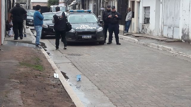 Crimen de la abogada Arzadum: por qué sospechan de su hija