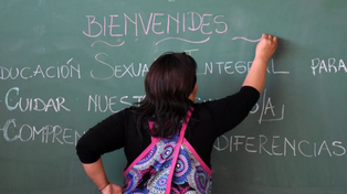 Lenguaje inclusivo, censuras y las batallas de la lengua