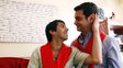 Revelan que el matrimonio gay de Alex Freyre fue por militancia