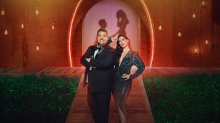 La segunda temporada de Love is Blind Argentina se estrenará el 28 de junio en Netflix