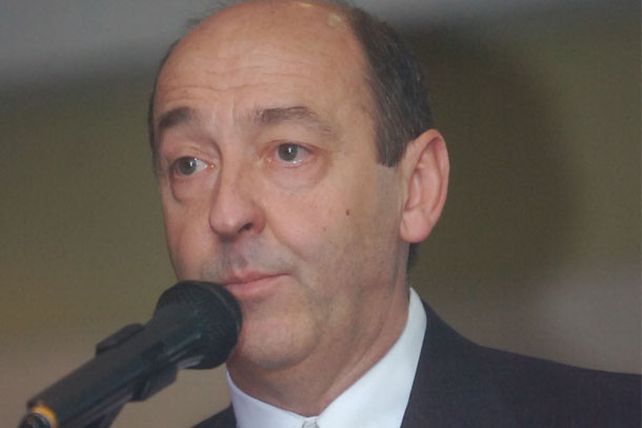 Llegarán por goteo las obras públicas nacionales en 2014