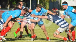 Santa Fe comienza la preparación para el Argentino 2017