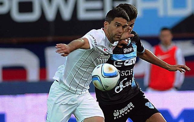 San Lorenzo y Temperley abren la fecha con realidades distintas