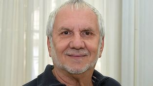 Murió a los 73 años Jorge Maestro, guionista de éxitos de la televisión argentina como La banda del Golden Rocket y Montaña Rusa
