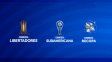 CONMEBOL confirmó el calendario 2027: cuándo comenzarán la Libertadores y la Sudamericana