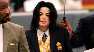 Se estrena el documental sobre el caso judicial de Michael Jackson