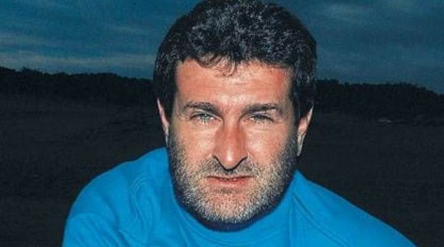 José Luis Cabezas fue asesinado hace 28 años y todos los responsables ya están libres.&nbsp;