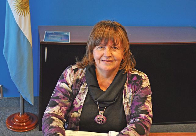 Cilsa: “Más que solo un club”