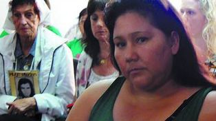 Absolvieron a una madre indigente acusada de dejar morir a su hija