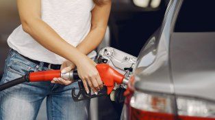 Combustibles: inminente suba de la nafta y el gasoil