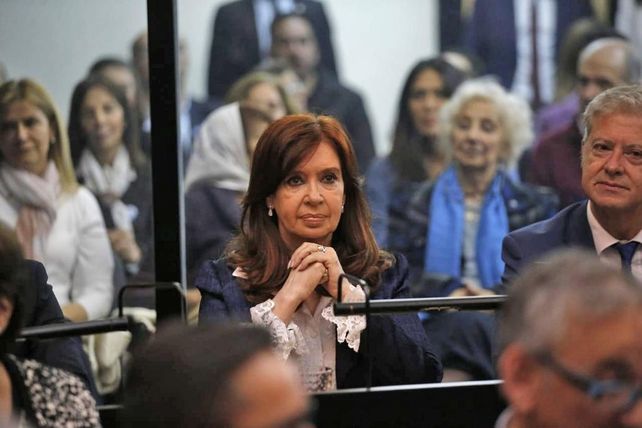 La Nación