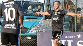 ¿Unión acelera en busca de un volante central?