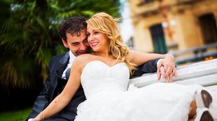 Un estudio revela que las mujeres más inteligentes son las que menos se casan