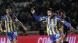 Central: juega una final, el sueño del bicampeonato y el camino más corto a la Libertadores