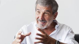 Que haya campañas mediáticas contra vacunas es una situación peligrosa