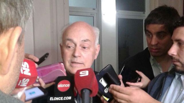 Los cilicios son alambres con puntas que hace tomar conciencia de cierto dolor