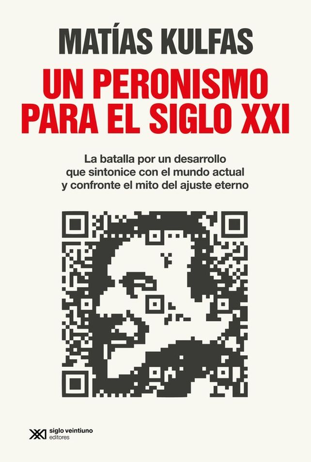 Kulfas: Un gobierno cohesionado habría tenido mejores resultados