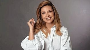 Fabiola Yáñez ofrecerá comprar un respirador como reparación por la fiesta clandestina en Olivos