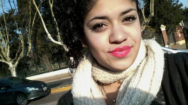 La autopsia reveló la dolorosa y cruel muerte de la joven