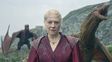 La tercera temporada de La casa del dragón (HBO Max) es uno de los estrenos destacados del mes de junio La tercera temporada de La casa del dragón (HBO Max) es uno de los estrenos destacados del mes de junio