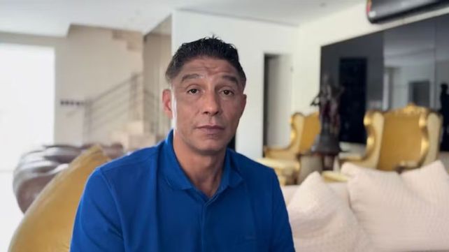 Mário Jardel