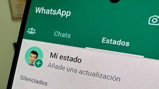 Las acciones de Meta subieron tras la comunicación de que introducirán anuncios publicitarios en WhatsApp, la aplicación de mensajes más usada en internet.