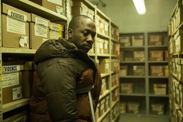 Regresa Fargo, un clásico  del cine que saltó al streaming