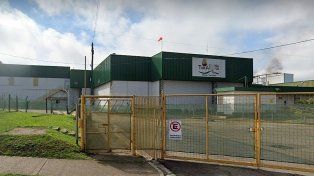 Granja Tres Arroyos: el Municipio levantó un embargo para que la empresa pague sueldos