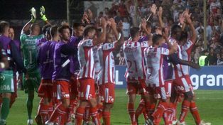 Madelón definió a los 18 jugadores que intentarán hacer historia otra vez