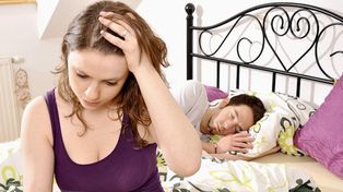 Las diez mentiras que los hombres ya no les quieren escuchar más a las mujeres