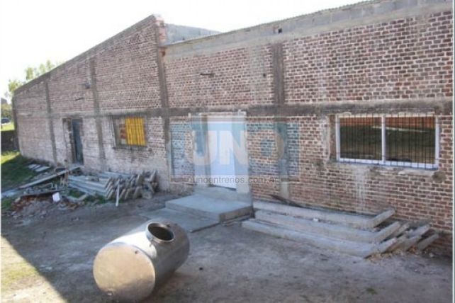 Por el frío, en 10 días abrirán un albergue de hombres en Paraná