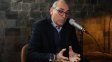 de mozo en un bar a presidente de la bcr: la historia de miguel simioni