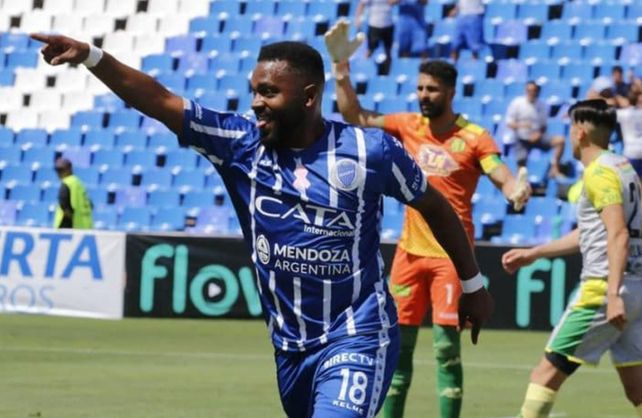 Mirá cómo están los promedios al iniciarse la 11ª fecha