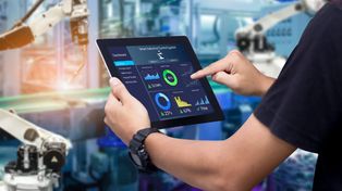 Economía del conocimiento: Argentina apunta a los u$s 30.000 millones en exportaciones