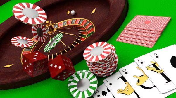 3 Consejos para casino sin culpa