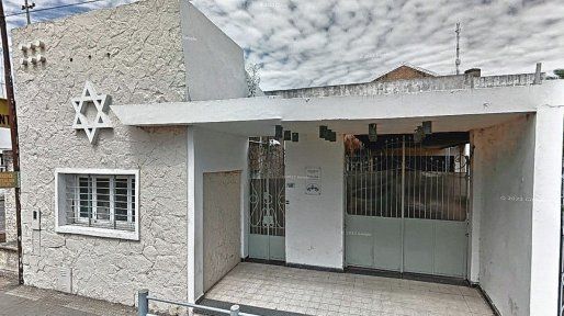 Israel ordenó el cierre de su embajada en la Argentina y en Santa Fe refuerzan la custodia en instituciones judías